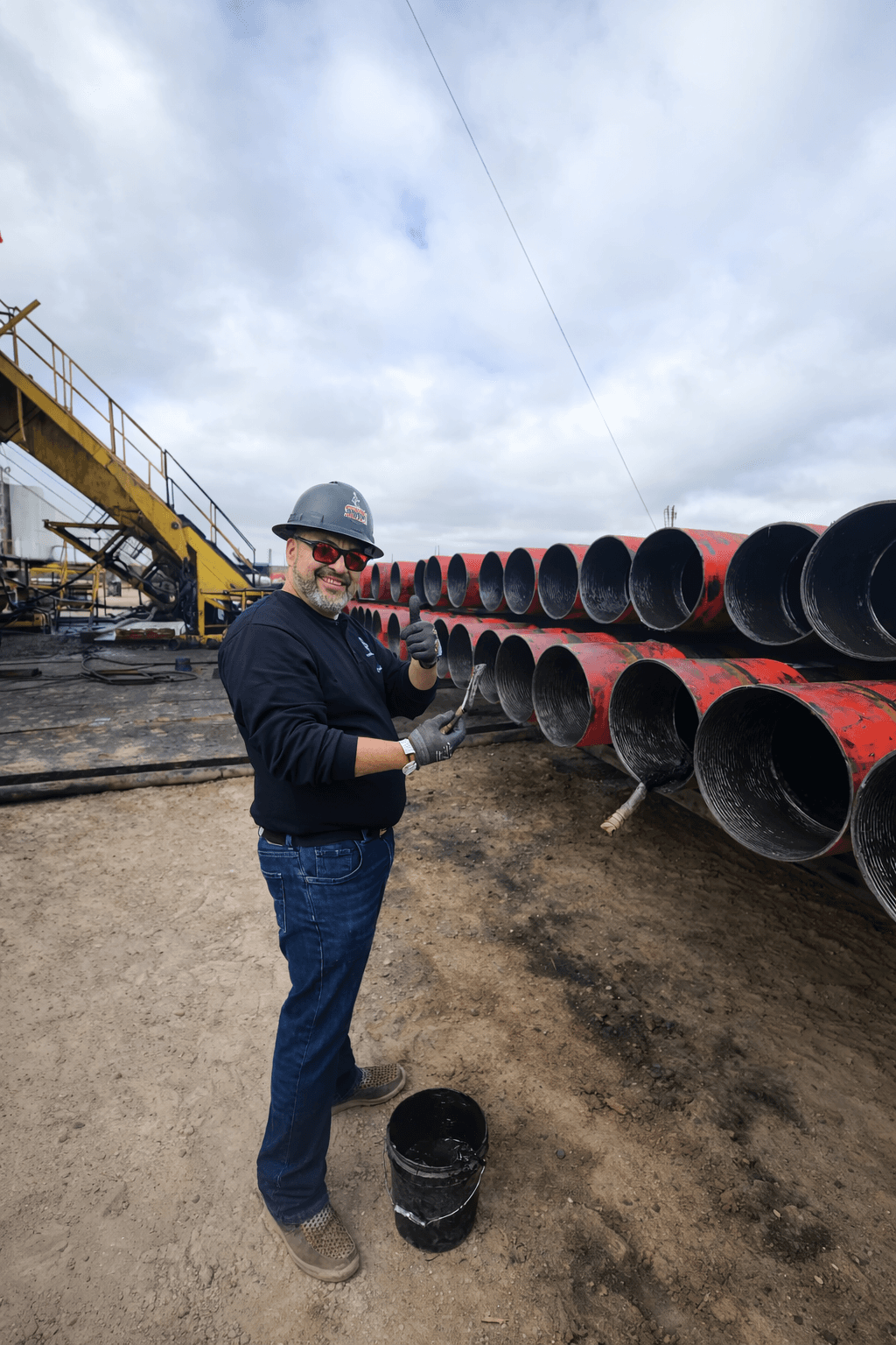 Imagen 1